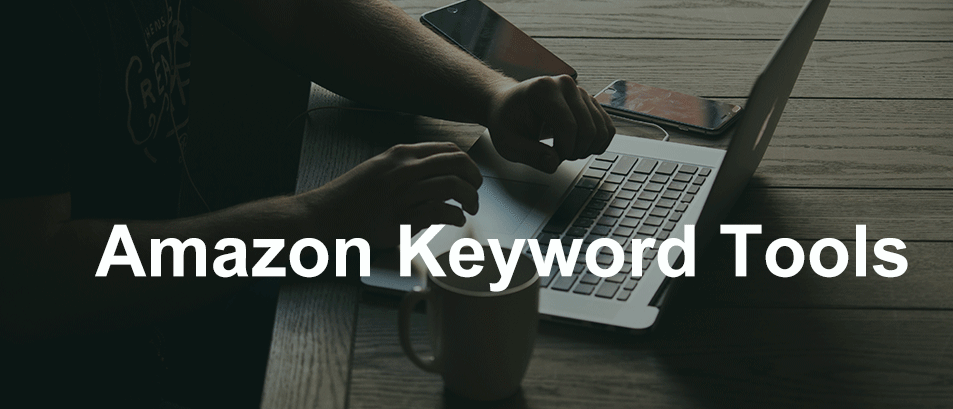 amazon-keyword-tools