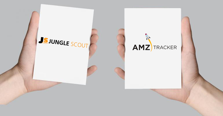 jungle_scout_vs_amz_tracker