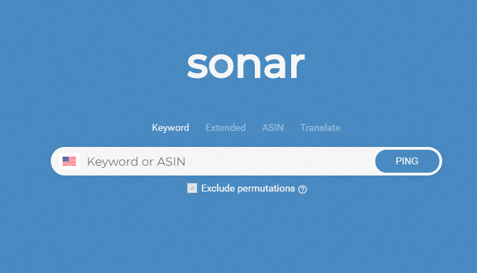 sonar-tool-review