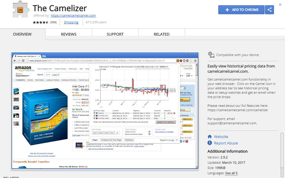 the_camelizer