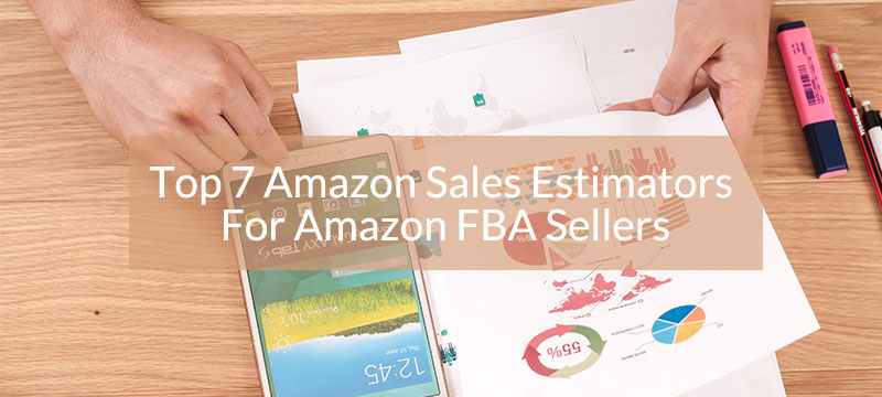 Amazon-Sales-Estimators