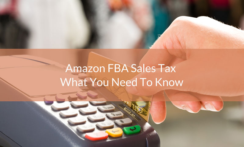 Amazon-FBA-Sales-Tax
