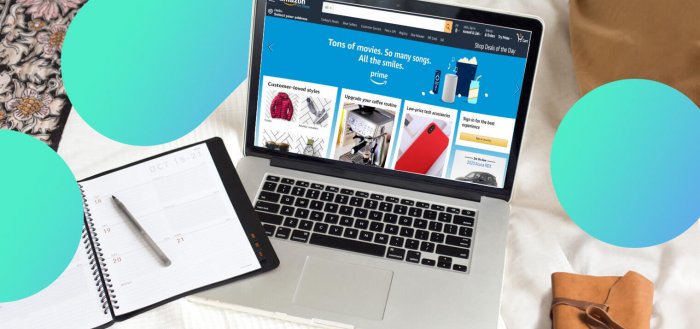 How to List Products on Amazon Complete Guide for FBA Sellers