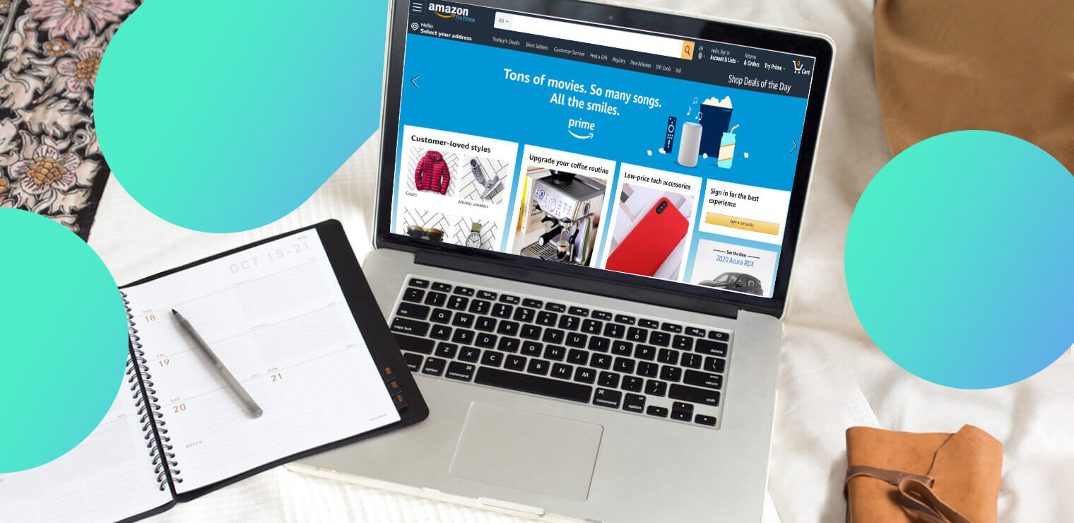 How to List Products on Amazon: Complete Guide for FBA Sellers
