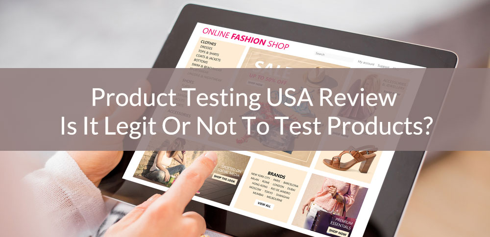 Product-Testing-USA-Review