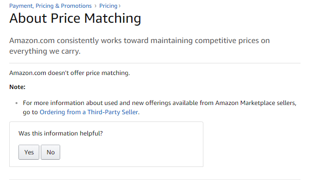 This image has an empty alt attribute; its file name is amazon-price-match.png