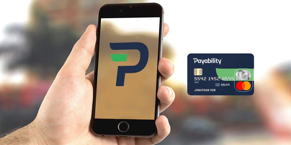 Payability Reviews: A Good Finance Solutions for Amazon Sellers?