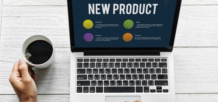 Comprehensive Guide to Selling Trending Products on Amazon