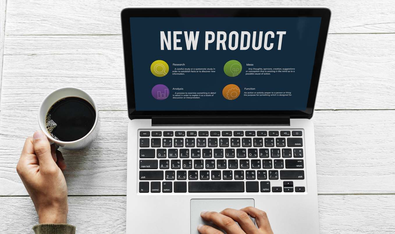 Comprehensive Guide to Selling Trending Products on Amazon 2021