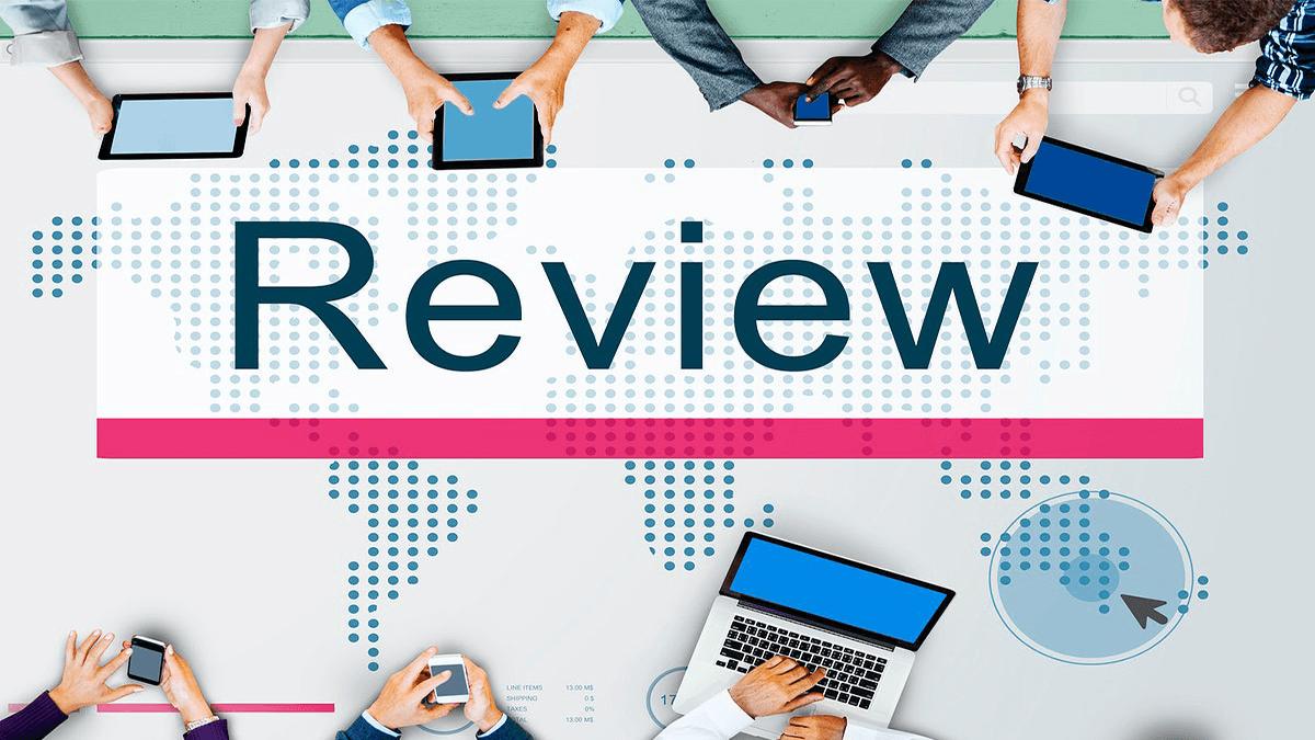 How to Become an Amazon Reviewer: Best Practice in 2021