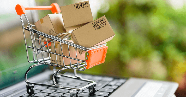 Retail Arbitrage: Is It Still Profitable on Amazon in 2021? - AMZFinder