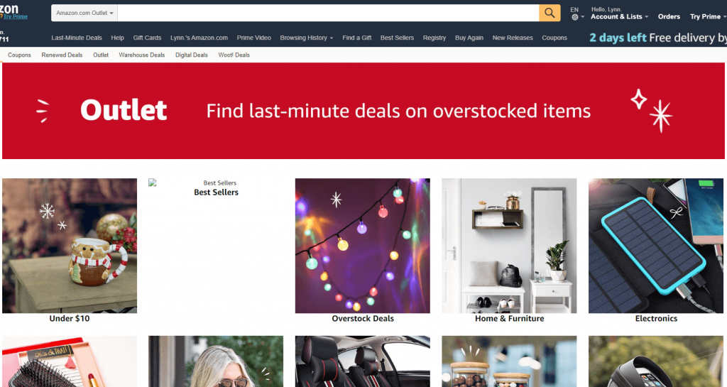 Lightning Deals: Tips and Guides for Buyers & Sellers
