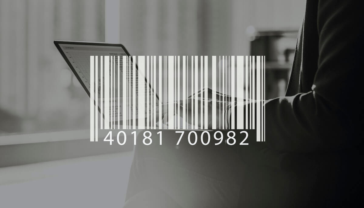 how to Buy Cheap UPC Codes