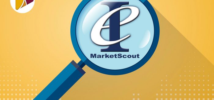 MarketScout Discount Code & Coupon 60% Off in 2022