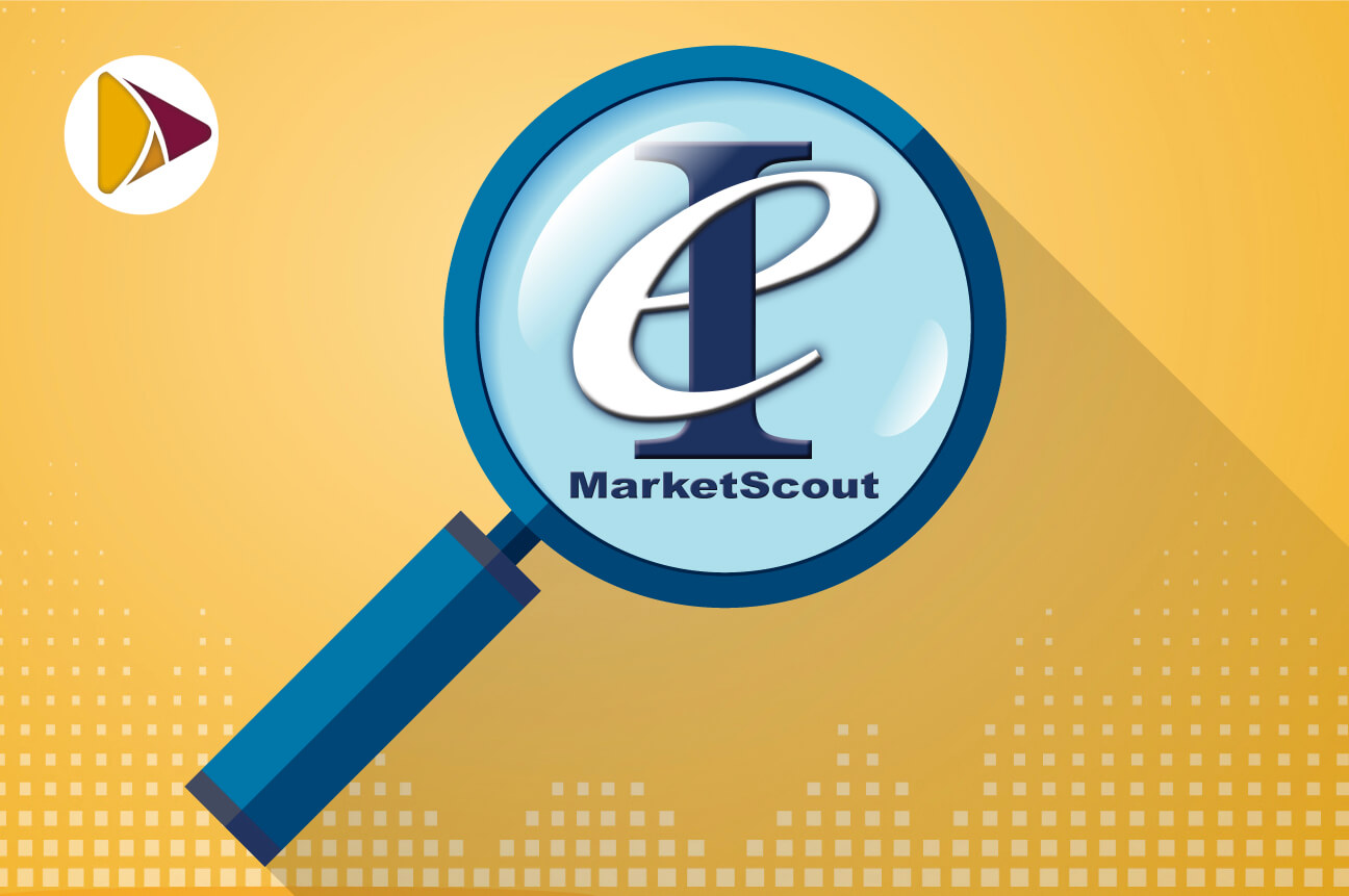 MarketScout Discount Code & Coupon 60% Off in 2022