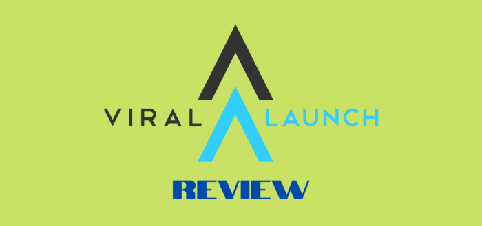 Viral Launch Discount Code & Coupon 50% Off in 2022