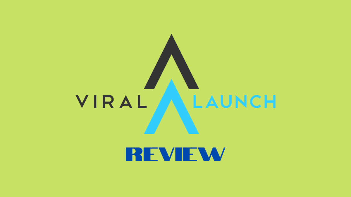 Viral Launch Discount Code & Coupon 50% Off in 2022