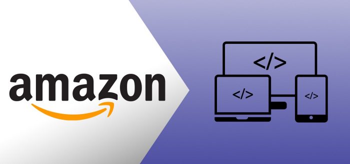 What Are Amazon Digital Services Plus How To Cancel The Digital Charges