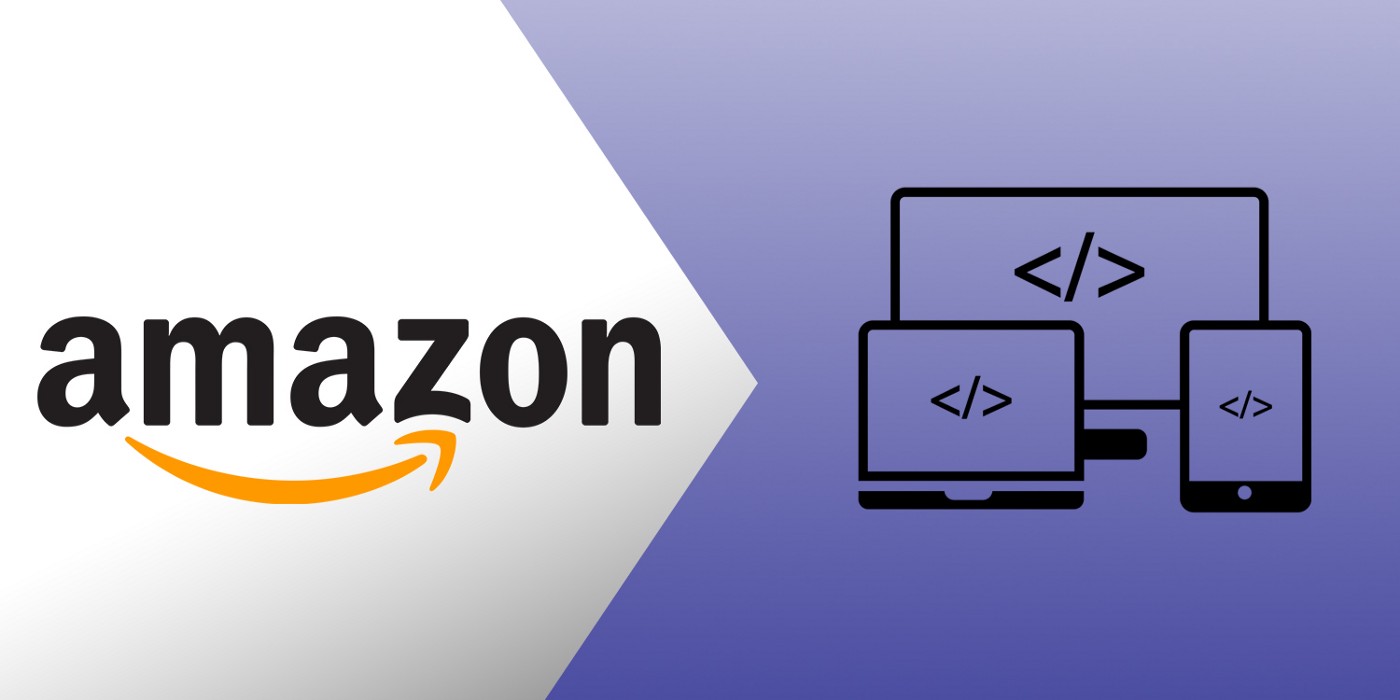 What Are Amazon Digital Services Plus How To Cancel The Digital Charges