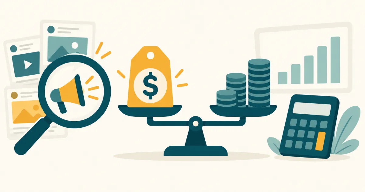 AdSpy Alternatives (2026): 7 Ad Spy Tools Compared Against a Flat $149