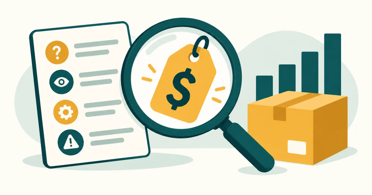 AdSpy Review (2026): The Flat $149 Plan and What Reviewers Repeat