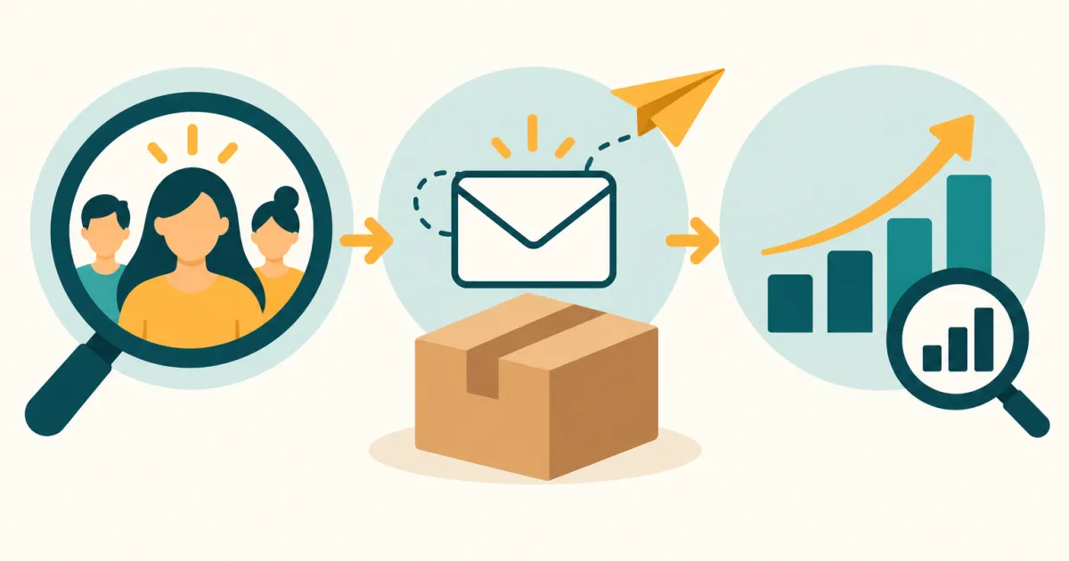 Amazon Influencer Marketing Tools Compared: Creator Discovery, Outreach & Attribution
