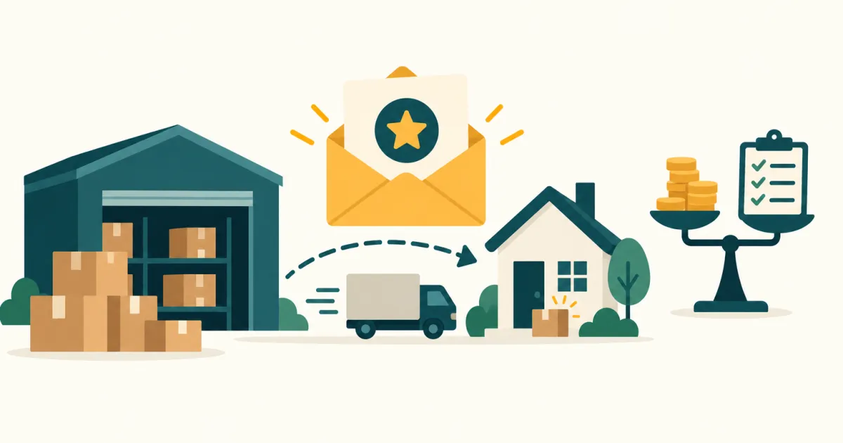 Amazon Seller Flex in 2026: Should You Chase the Invite?