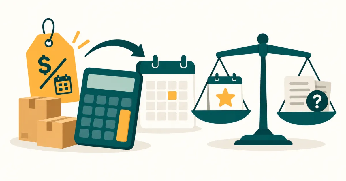 Arbitrage Hero Review (2026): Per-Day Pricing and a 7-Day Trial