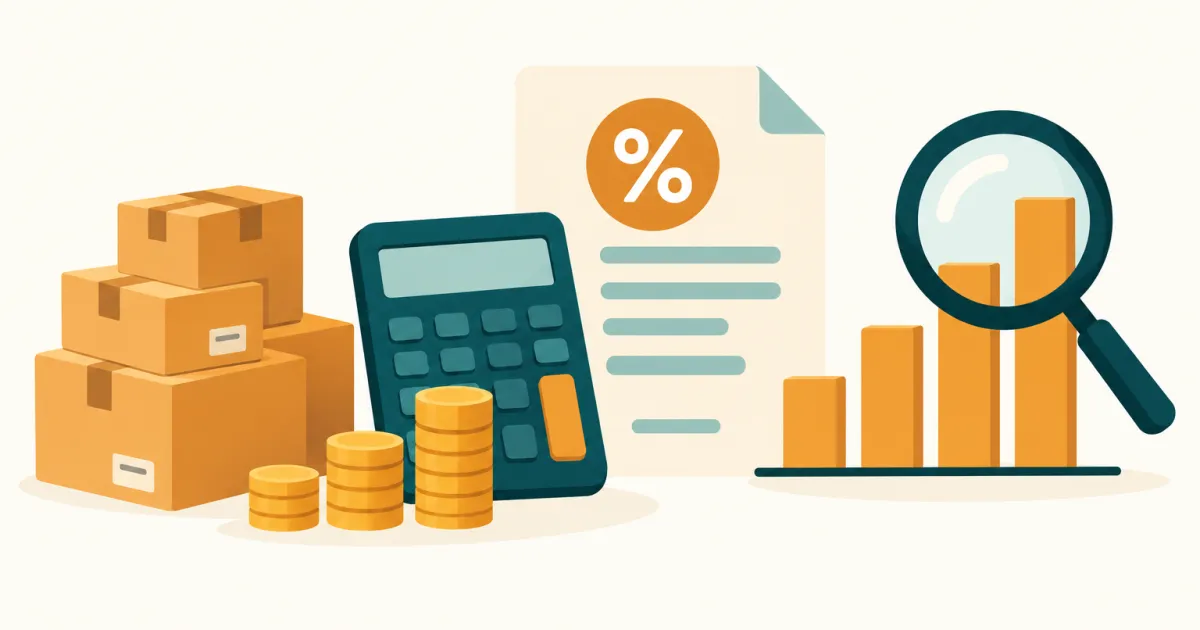 Avalara Review (2026): What It Actually Costs at Your Volume
