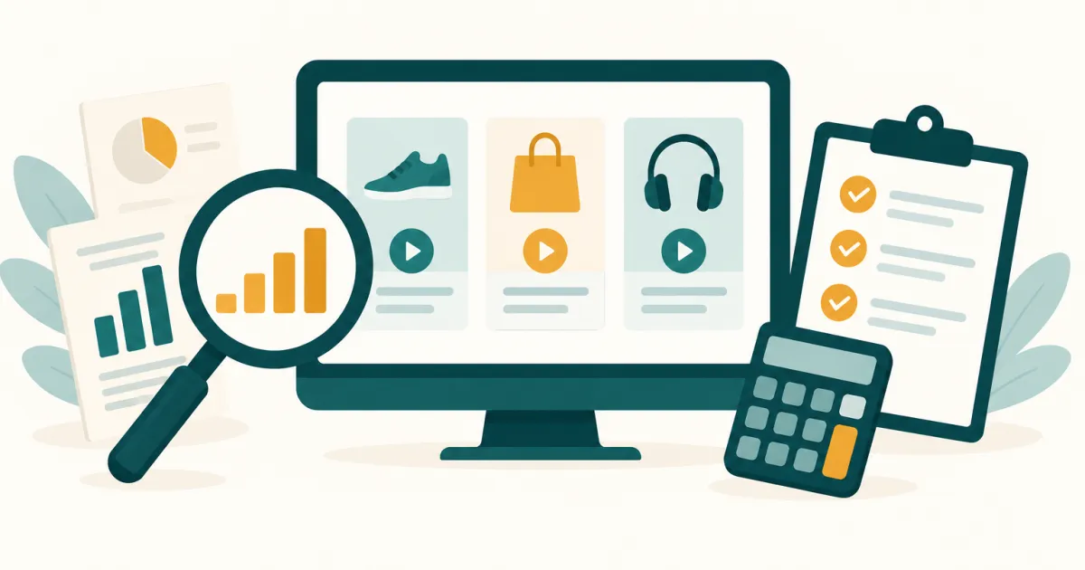 BigSpy Alternatives (2026): 7 Cross-Platform Ad Intelligence Tools Compared