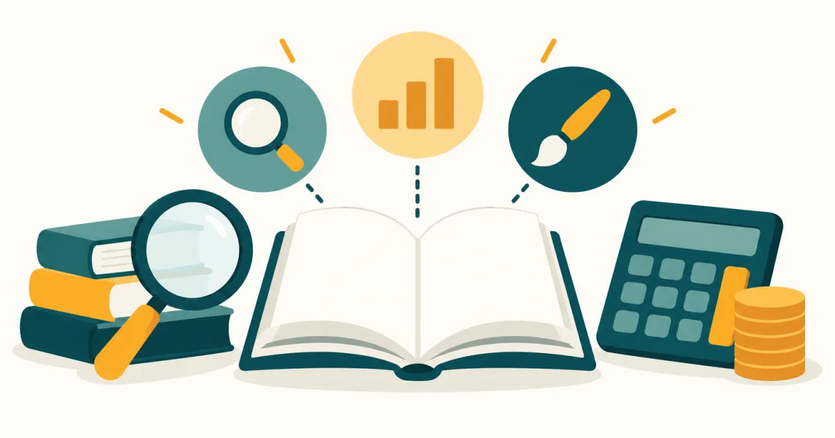 Book Bolt Alternatives (2026): 6 KDP Tools Ranked by Workflow and True Cost