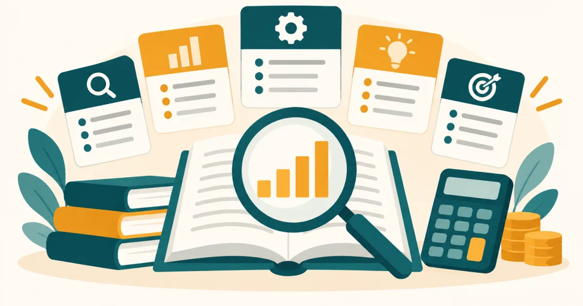 BookBeam Alternatives (2026): 5 KDP Tools Compared by Features and Price