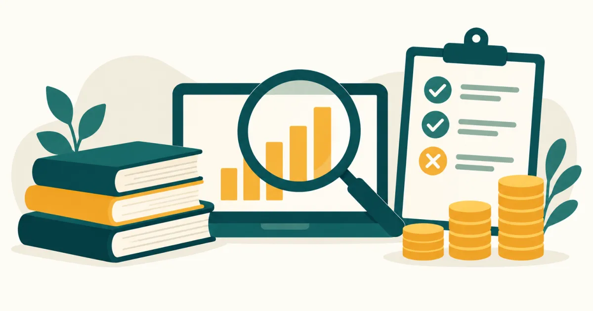 BookBeam Review (2026): Is It Worth the Price for KDP Self-Publishers?