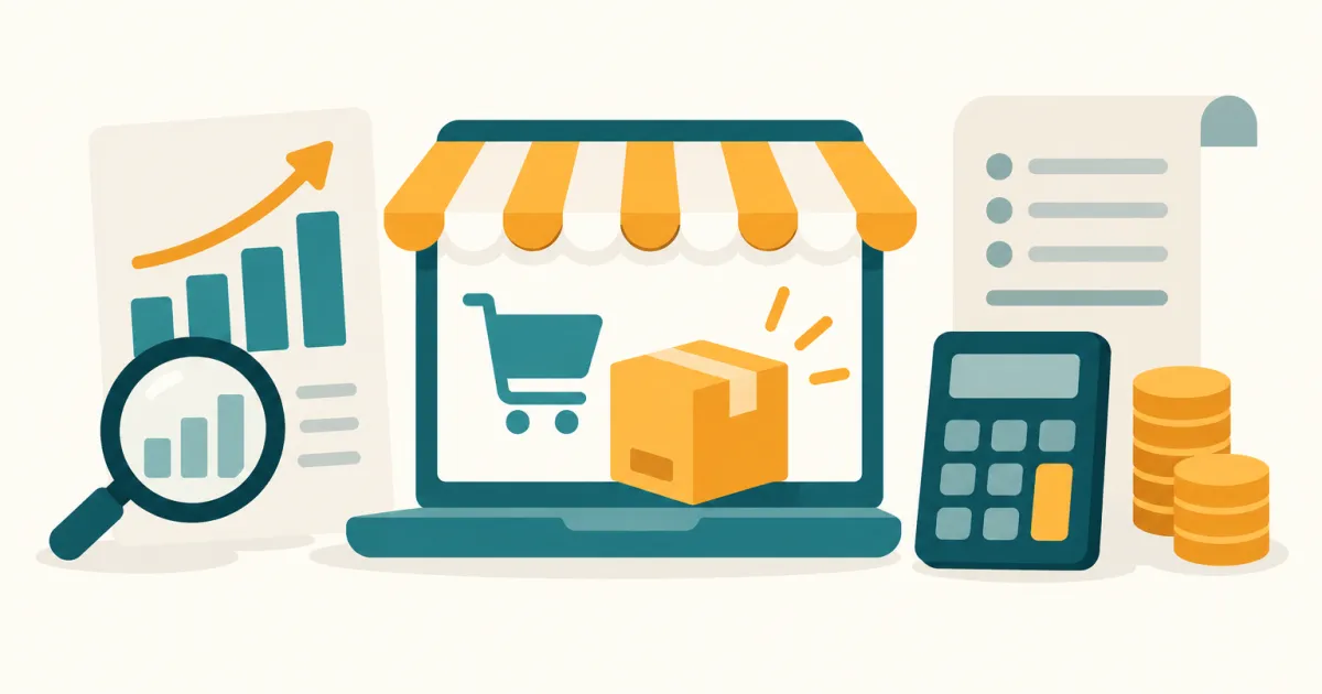 Buy with Prime Case Studies: Real Conversion Lift and True Cost (2026)