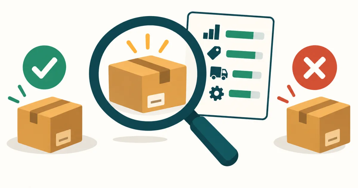 BuyBotPro Review (2026): Does the Automated FBA Deal Analyzer Actually Deliver?