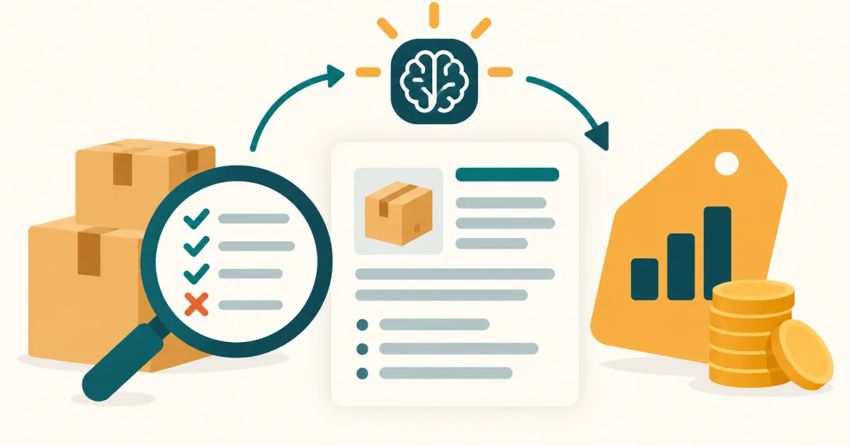 Describely Review (2026): AI Listing Copy, Pricing, and Accuracy