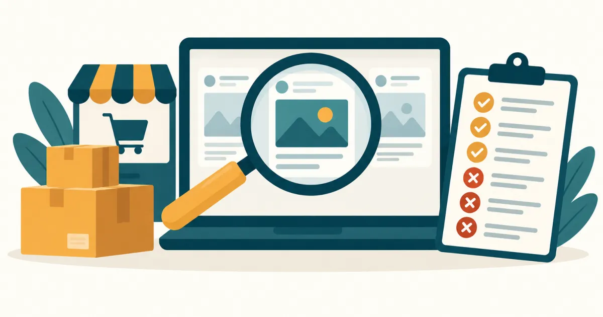 Dropispy Review (2026): Is This Ad-Spy Tool Worth It?