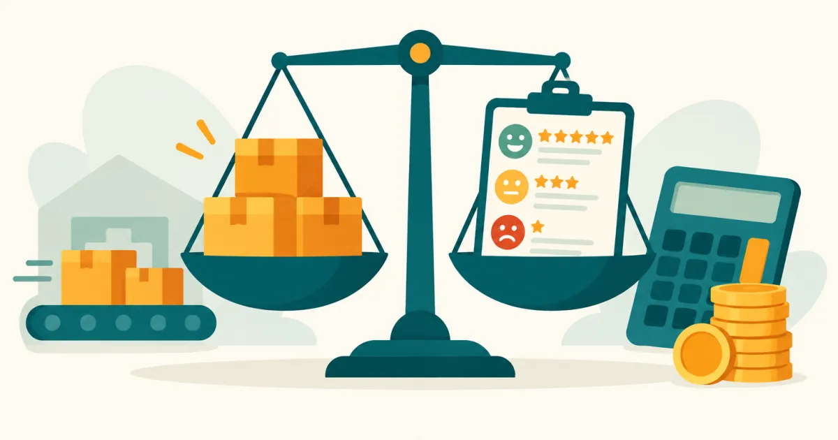 DSers Review (2026): Is the Official AliExpress Tool Worth It?