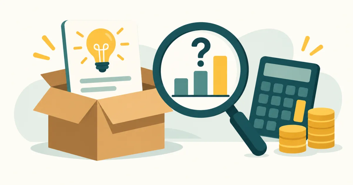 Ecomhunt Review (2026): Is a Daily Winning-Products Feed Still Worth It?