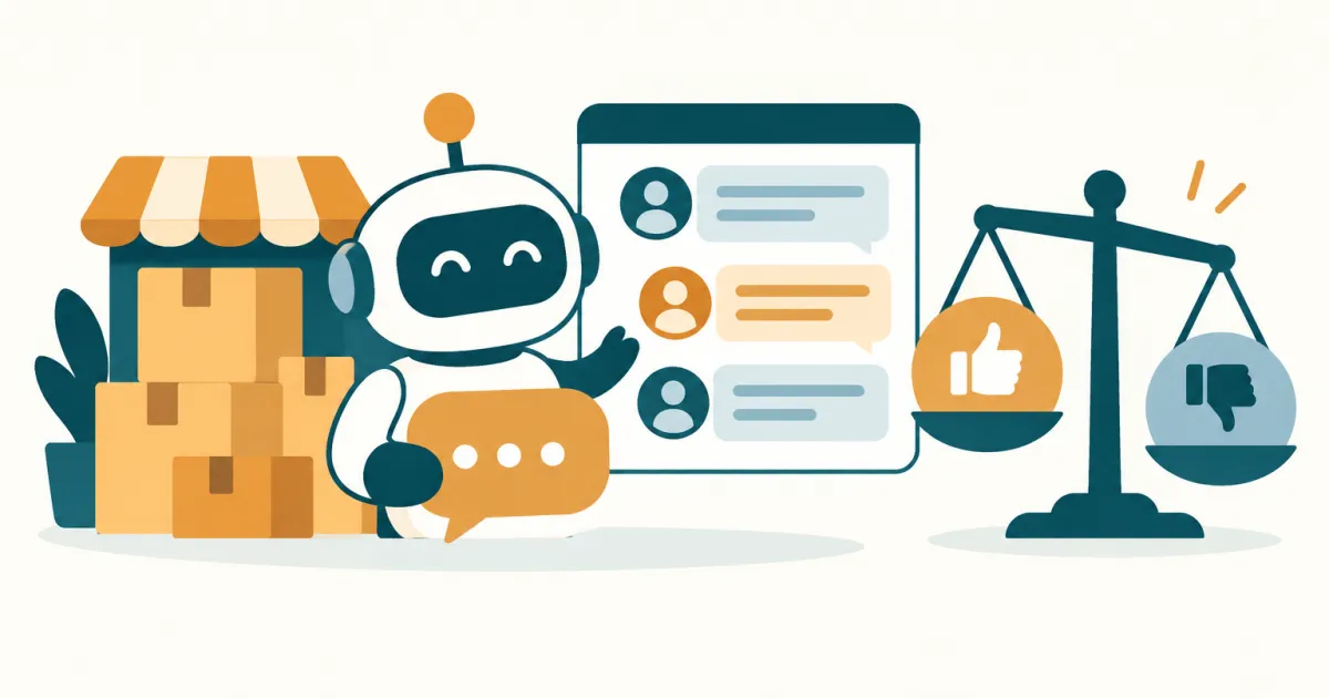 eDesk Review (2026): The Per-Agent Helpdesk for Amazon Sellers