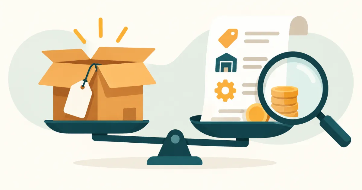 EPROLO Review (2026): Is the Free Dropshipping Model Actually Free?