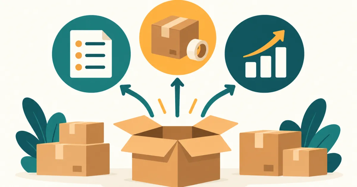 InventoryLab Alternatives (2026): Ranked by the Job You Need to Replace