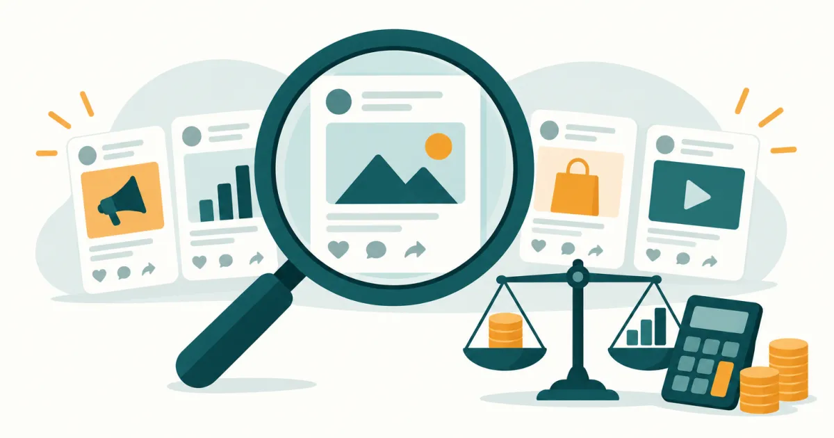 Minea Alternatives (2026): 7 Ad Spy Tools Compared on Price and Coverage