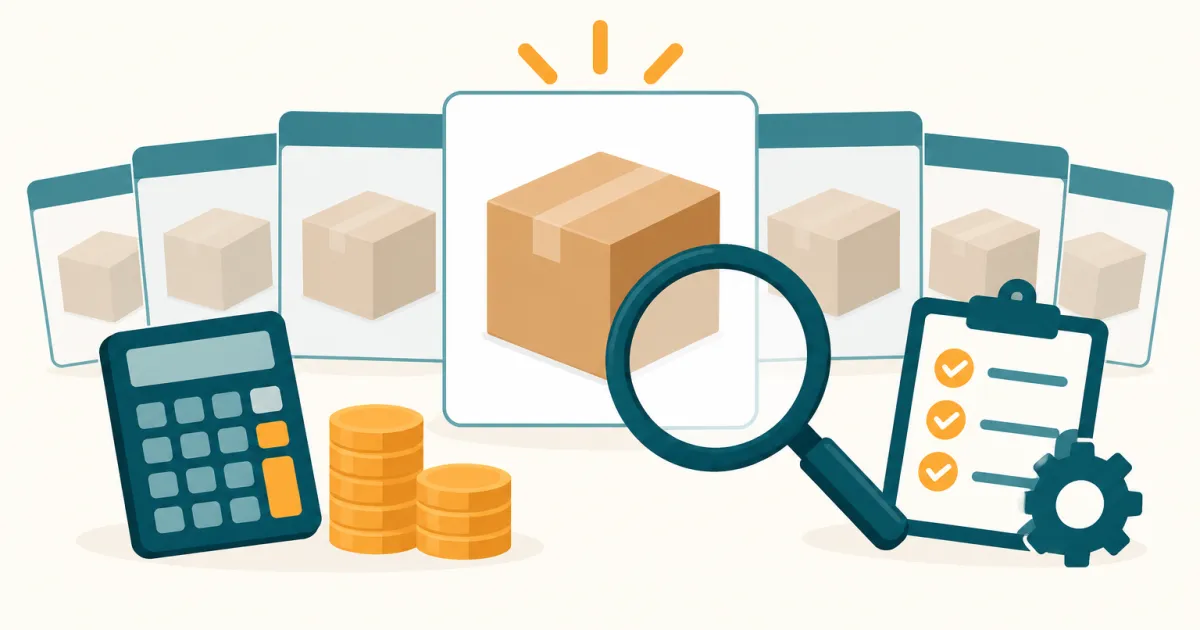 7 Photoroom Alternatives for Amazon Main Images (2026)
