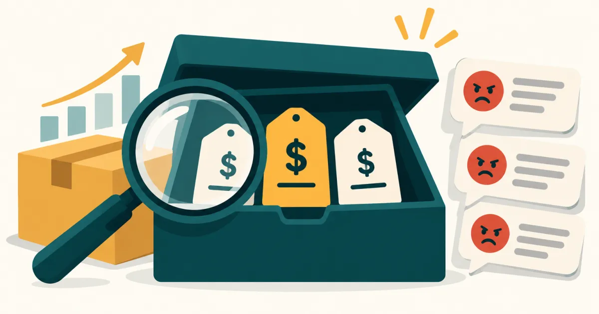 Prelaunch.com Review (2026): The Pricing Page Is Real but Buried, and the Complaints Are Louder Than the Case Studies
