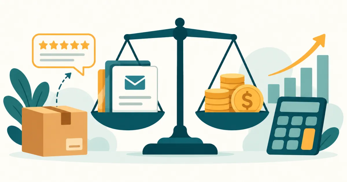 SageMailer Alternatives (2026): Free Tiers, Cost Per Request and Fit