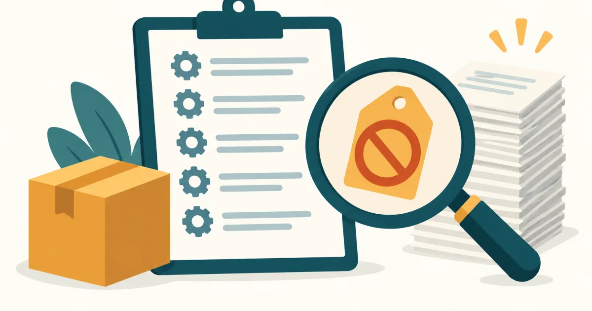 Seller Interactive Review (2026): Fifteen Services Listed, Not One Price Published