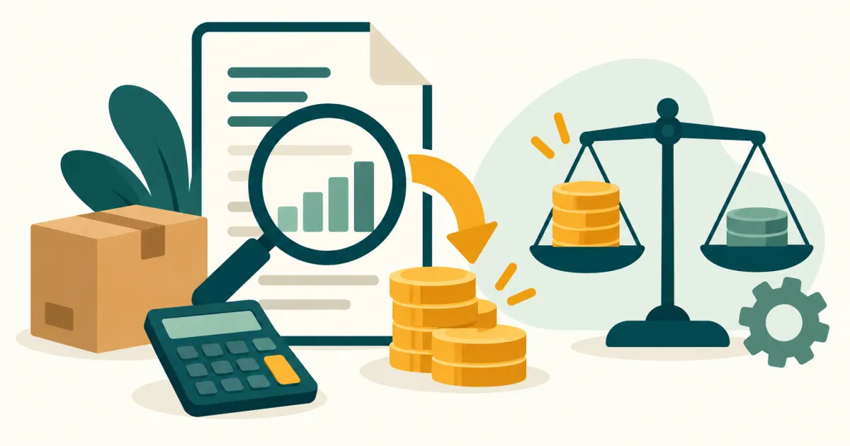 Seller Investigators Review (2026): The 25% Fee, the Clawback Credit, and Where It Beats GETIDA