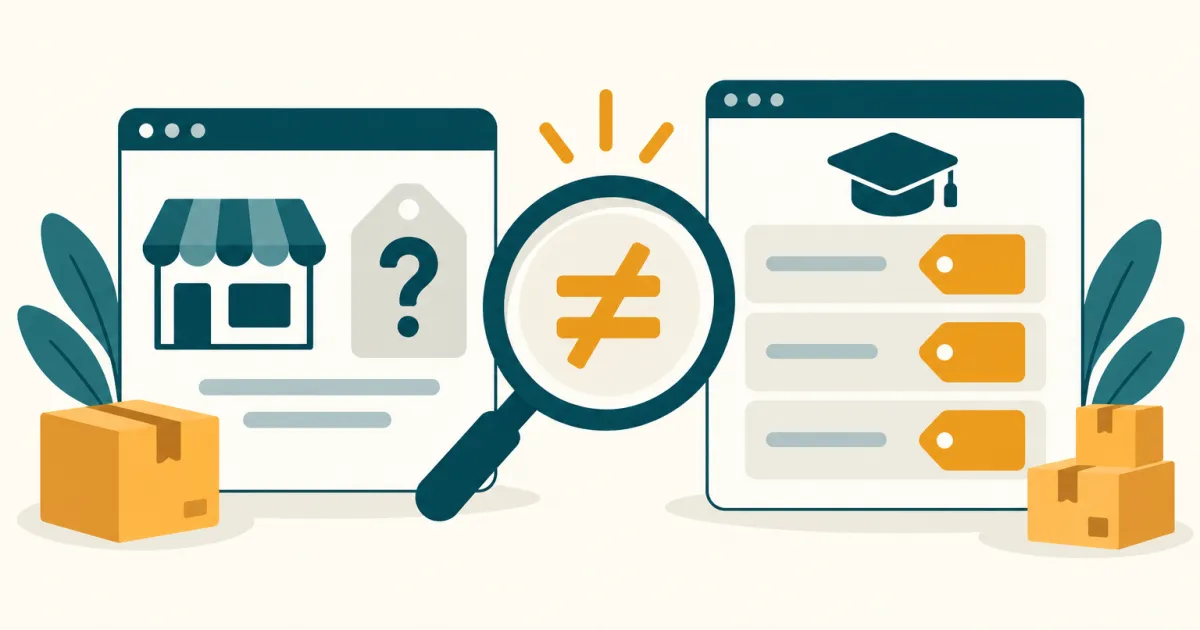 Seller Systems Review (2026): Every Published Price, and Why Search Results Disagree