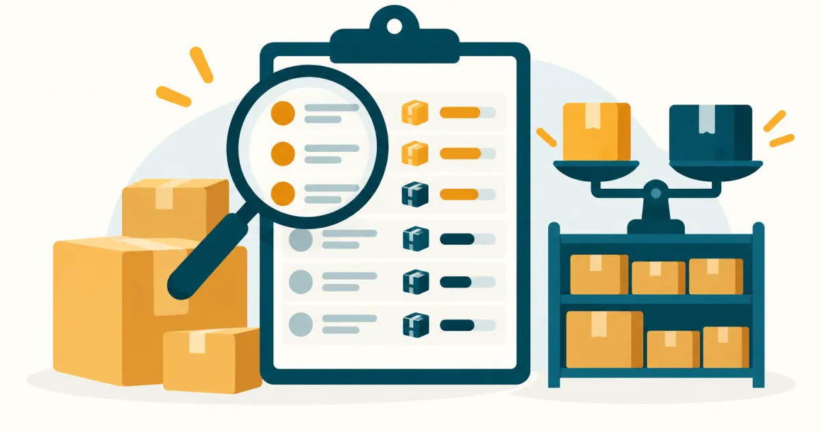 SellerAmp SAS Offers Panel: How to Read Offer Counts, FBA vs FBM and Stock